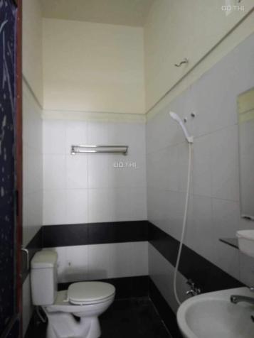 4309612 ảnh đại diện 2