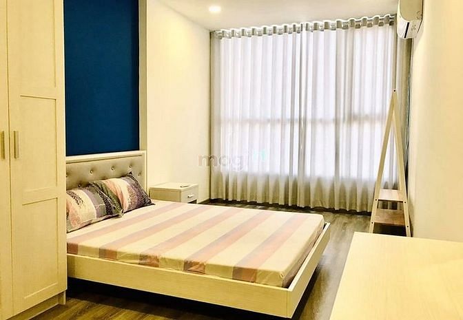 4306645 ảnh đại diện 2