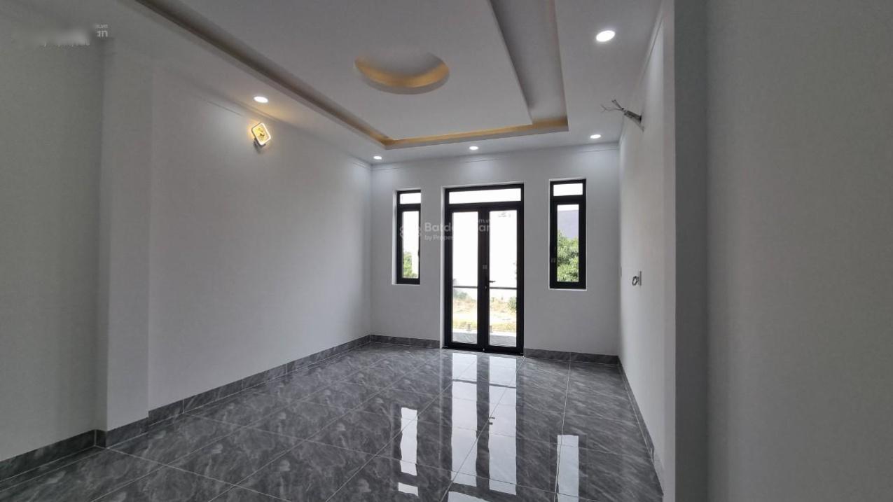 4308974 ảnh đại diện 2