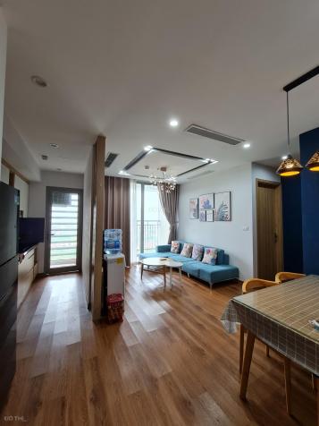 4308305 ảnh đại diện 2
