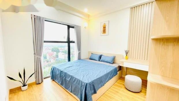 4306341 ảnh đại diện 2