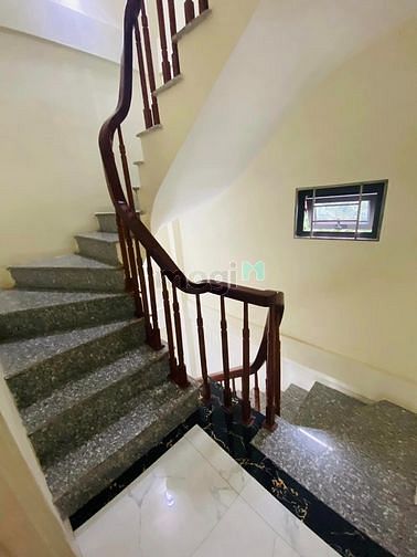 4308591 ảnh đại diện 1