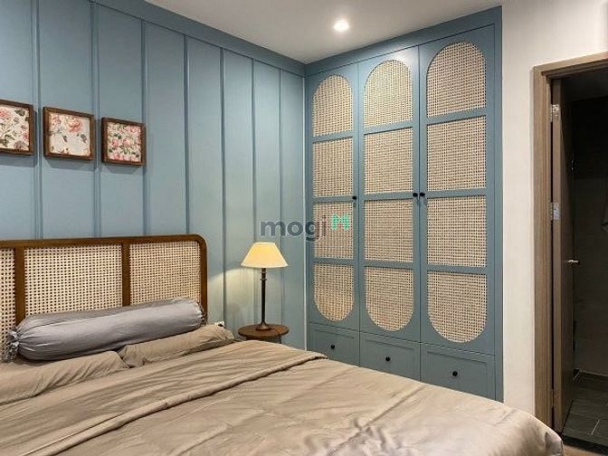 4306693 ảnh đại diện 1