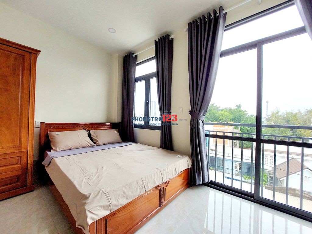 4306924 ảnh đại diện 1