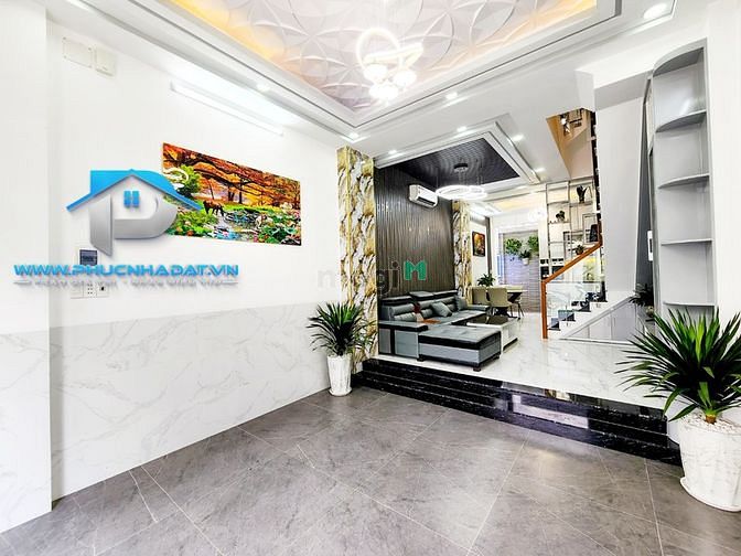 4307353 ảnh đại diện 2