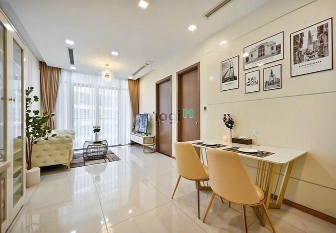 4306646 ảnh đại diện 1