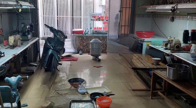 4306830 ảnh đại diện 1