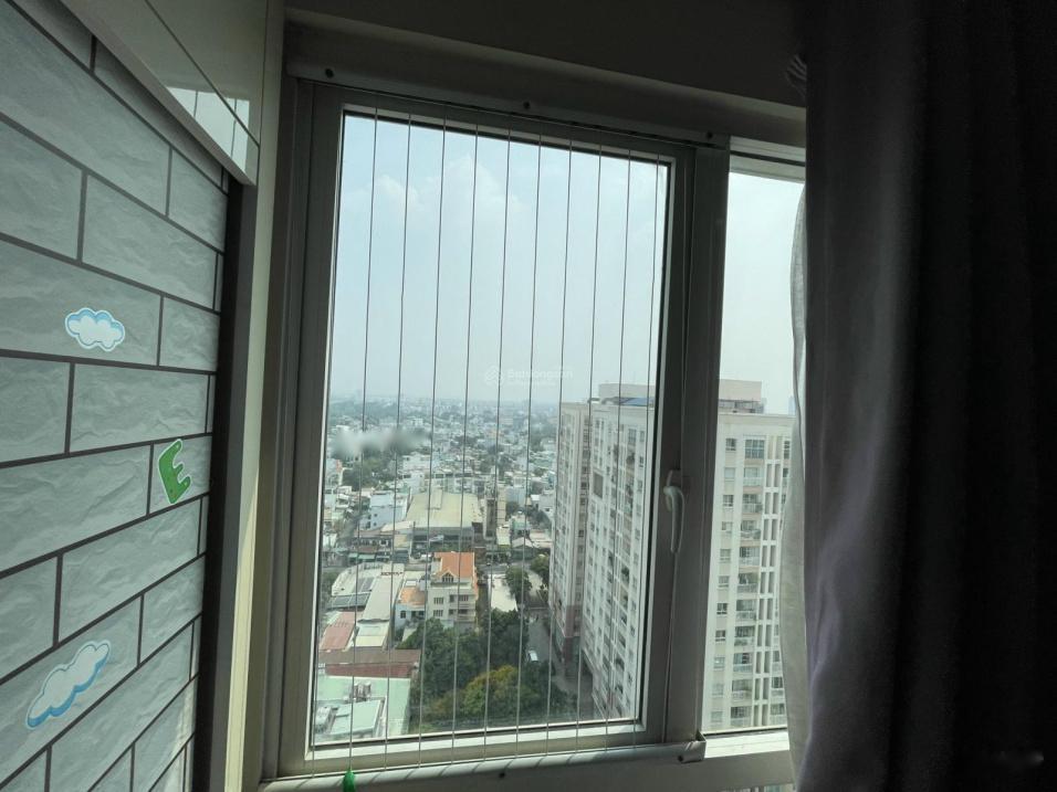 4309326 ảnh đại diện 2