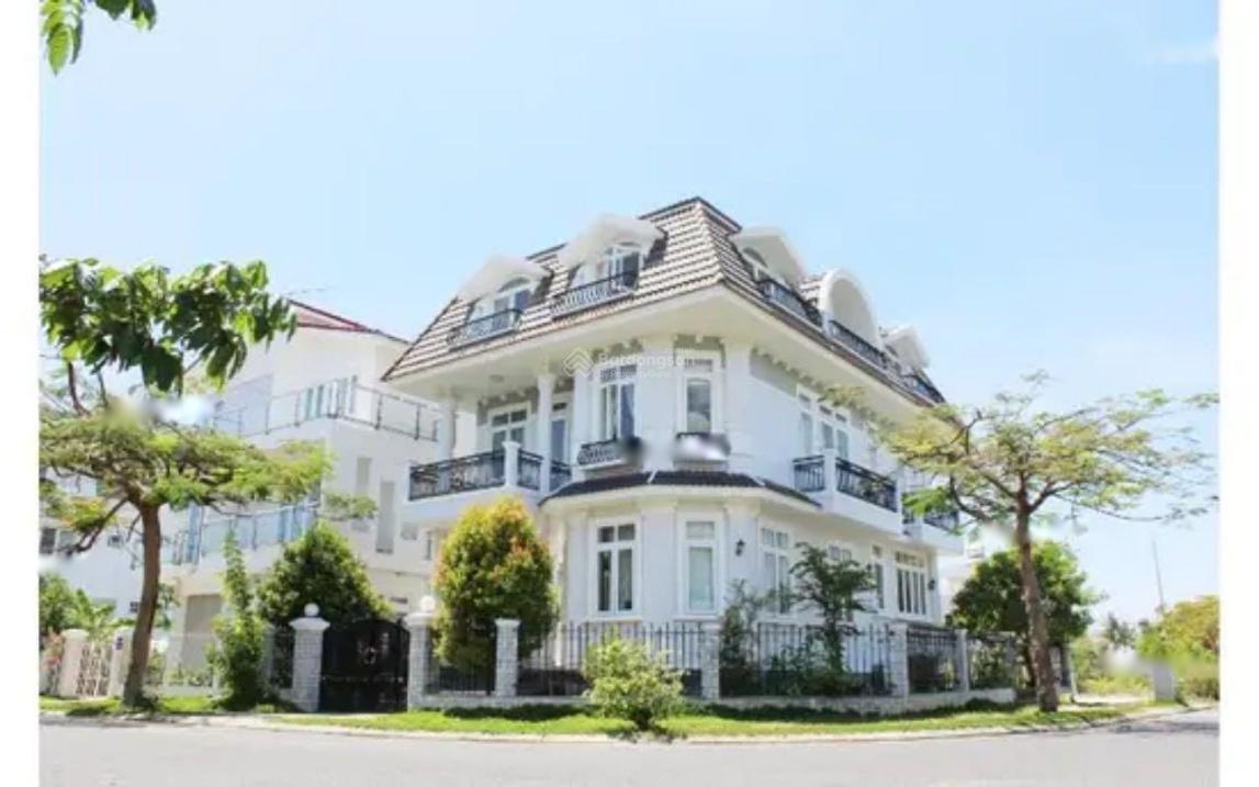 4307644 ảnh đại diện 2