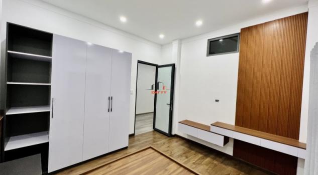 4306553 ảnh đại diện 2