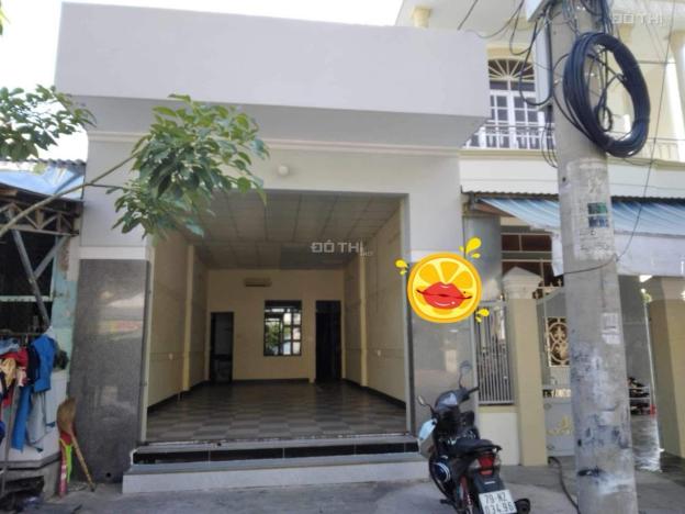 4309612 ảnh đại diện 1
