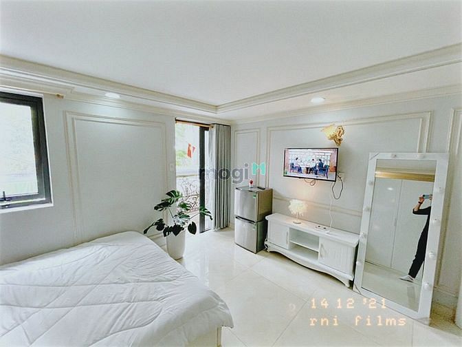 4307176 ảnh đại diện 1
