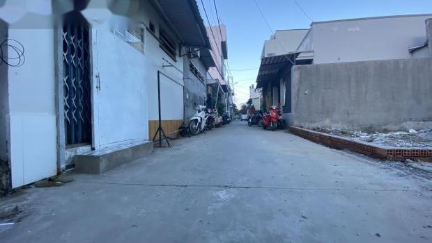 4306456 ảnh đại diện 1