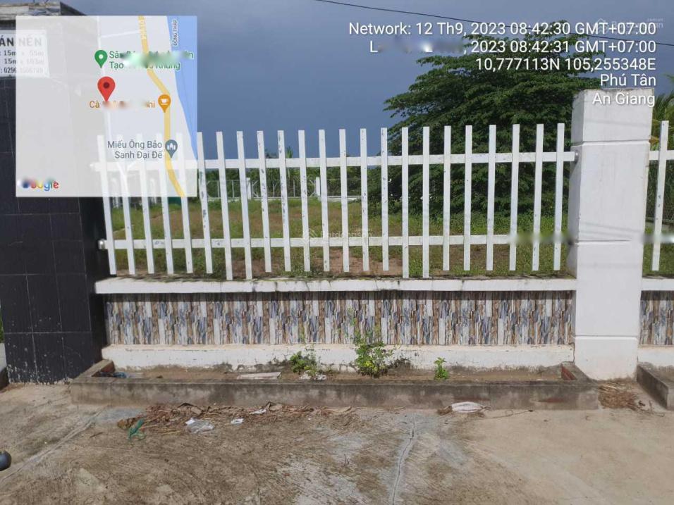 4308219 ảnh đại diện 1