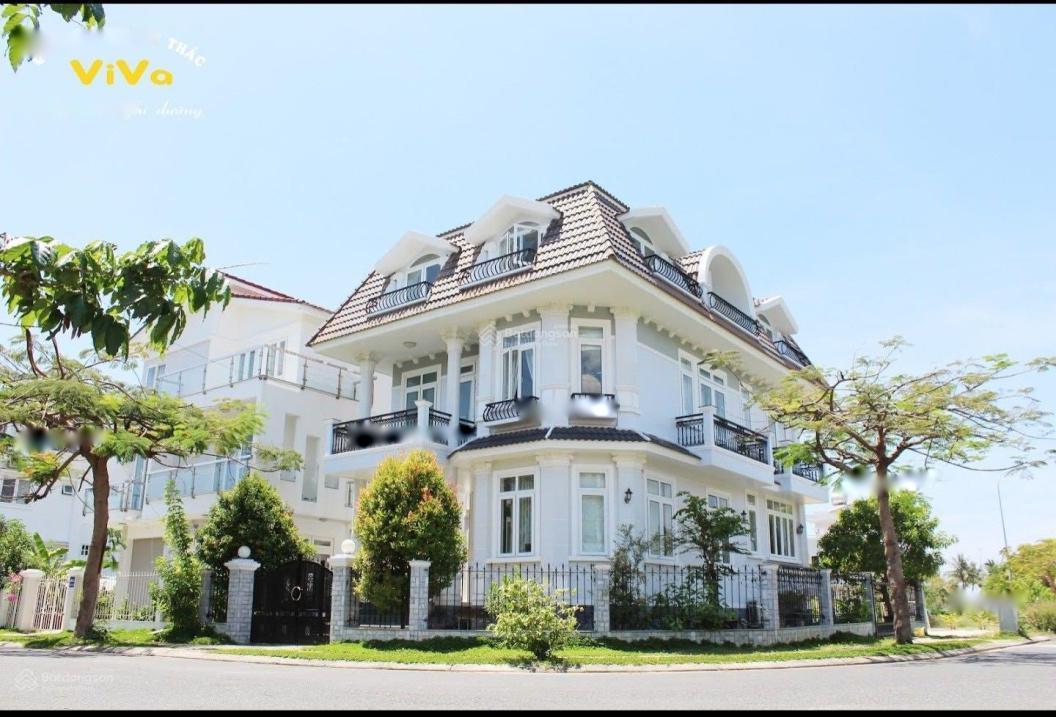 4307637 ảnh đại diện 1