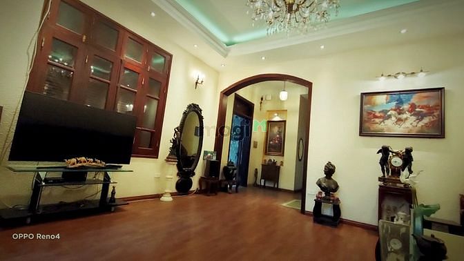 4307250 ảnh đại diện 1