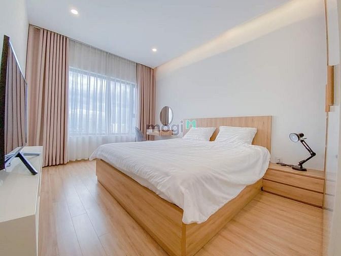 4307529 ảnh đại diện 1