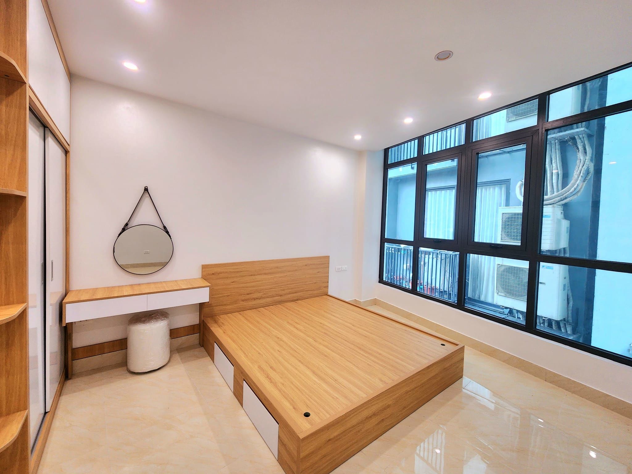4306070 ảnh đại diện 1