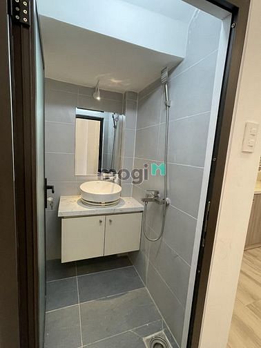 4307477 ảnh đại diện 1