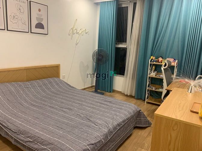4307181 ảnh đại diện 1