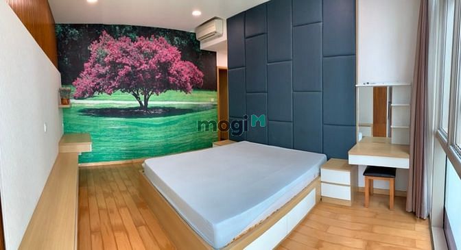 4309838 ảnh đại diện 2