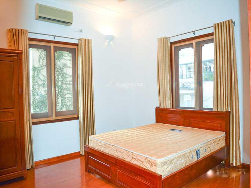 4307887 ảnh đại diện 2