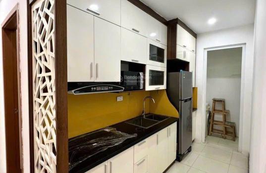 4306613 ảnh đại diện 2
