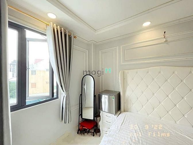 4307207 ảnh đại diện 1