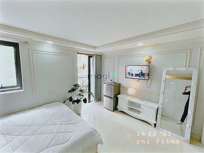4307210 ảnh đại diện 1