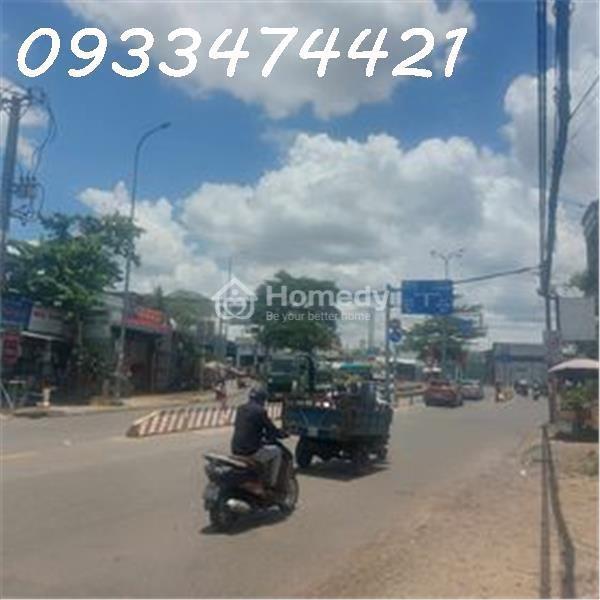 4308460 ảnh đại diện 1