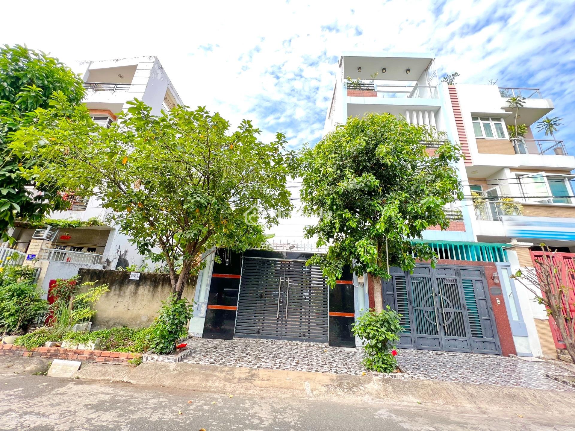 4310221 ảnh đại diện 1