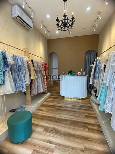 4309255 ảnh đại diện 1
