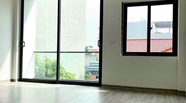 4306773 ảnh đại diện 2