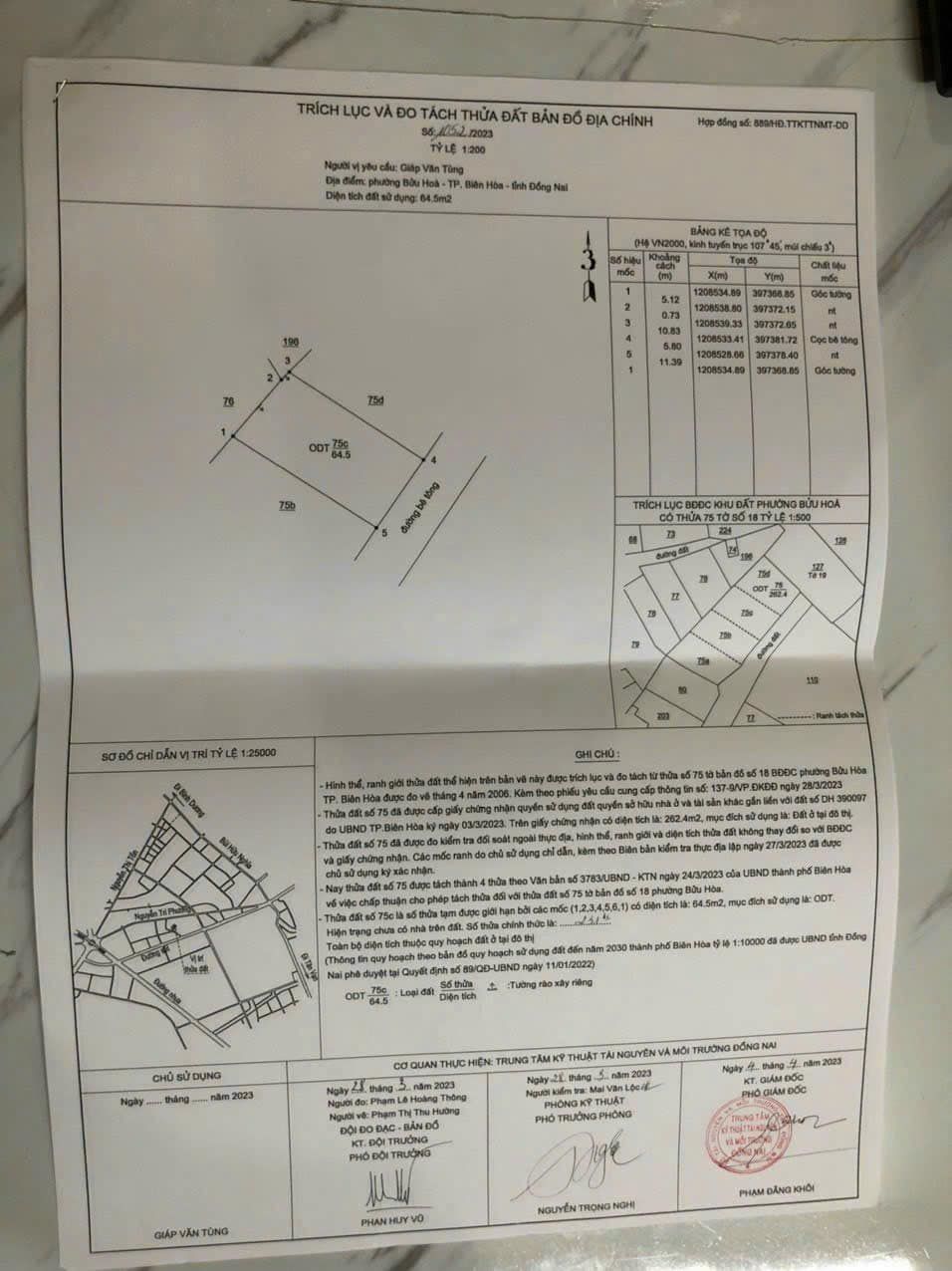 4306783 ảnh đại diện 2