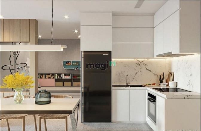 4306977 ảnh đại diện 1