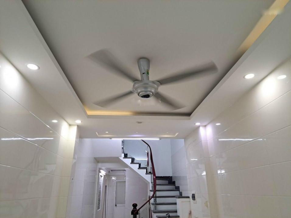 4306354 ảnh đại diện 1