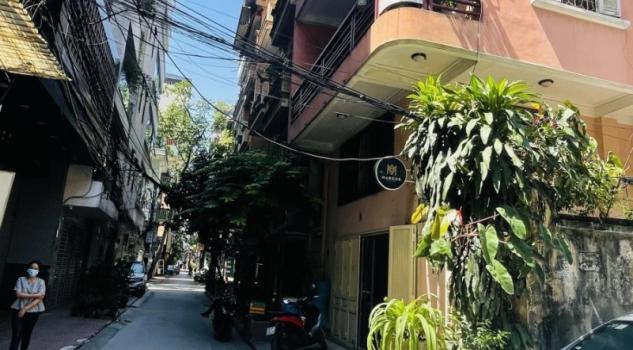 4306673 ảnh đại diện 1