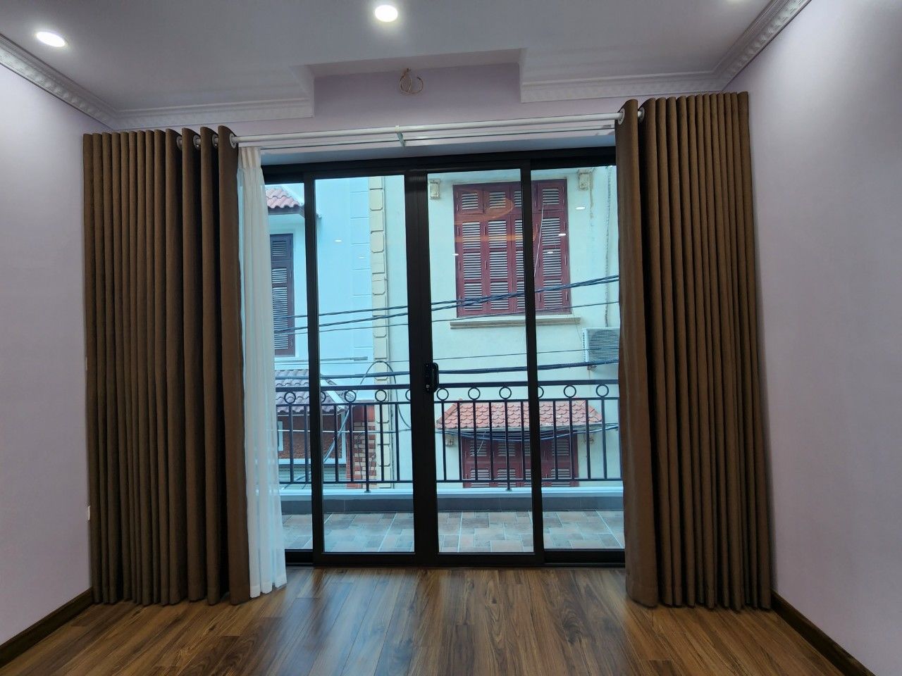 4306205 ảnh đại diện 1