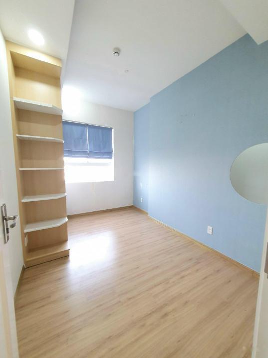 4308535 ảnh đại diện 1