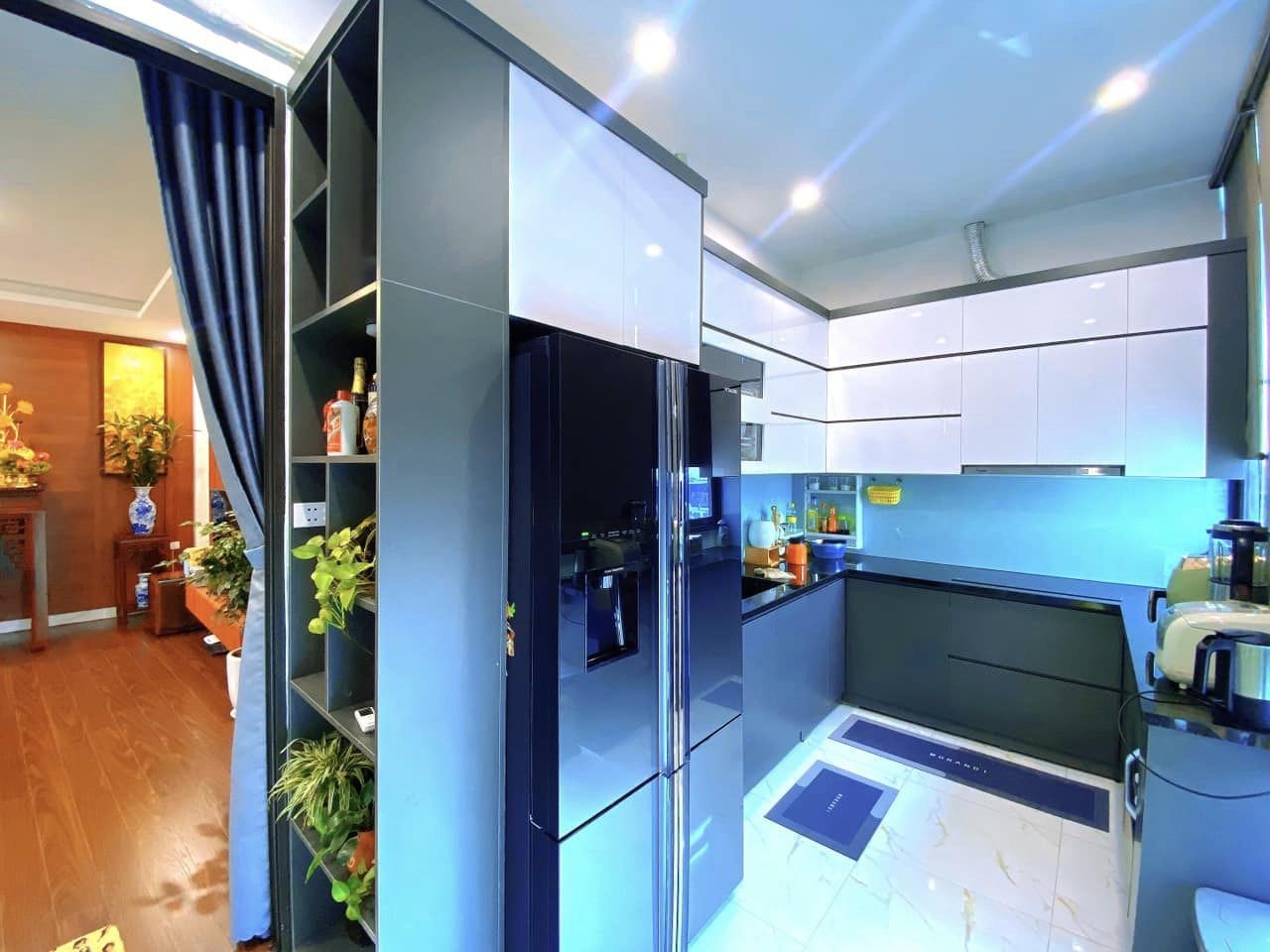 4306062 ảnh đại diện 1