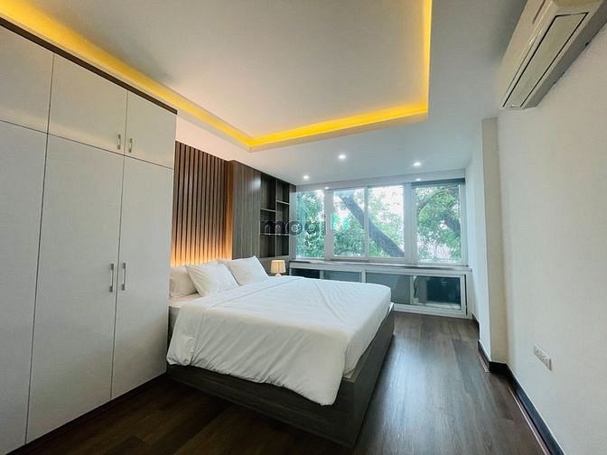 4310063 ảnh đại diện 1