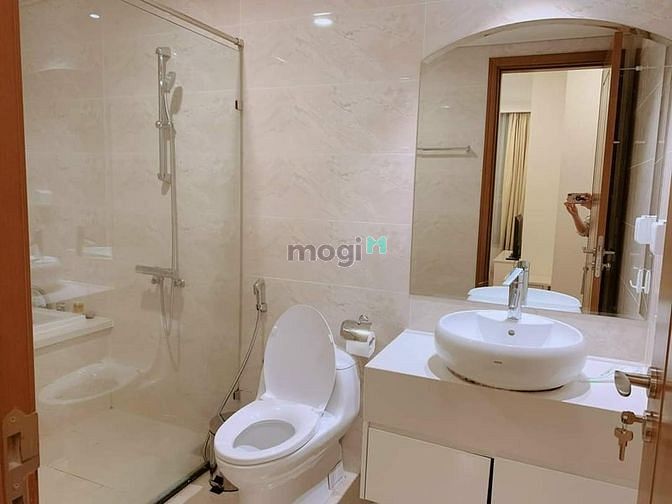 4310140 ảnh đại diện 1
