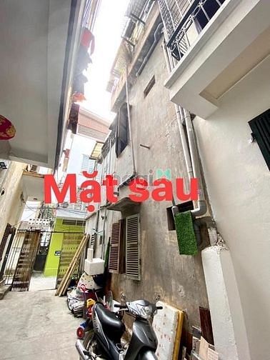 4308687 ảnh đại diện 1