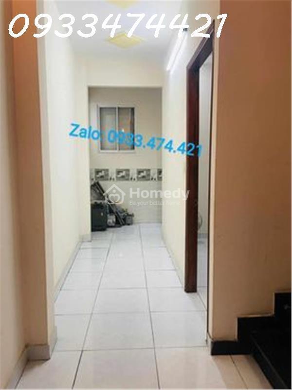 4308460 ảnh đại diện 2