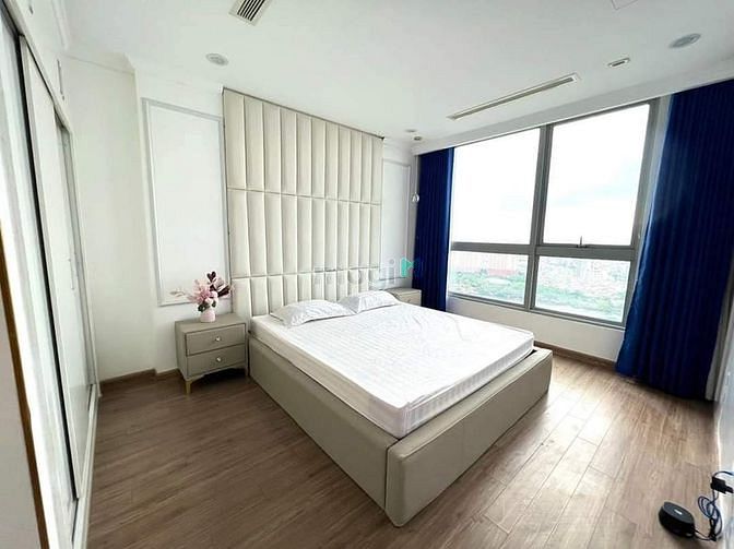 4310140 ảnh đại diện 1