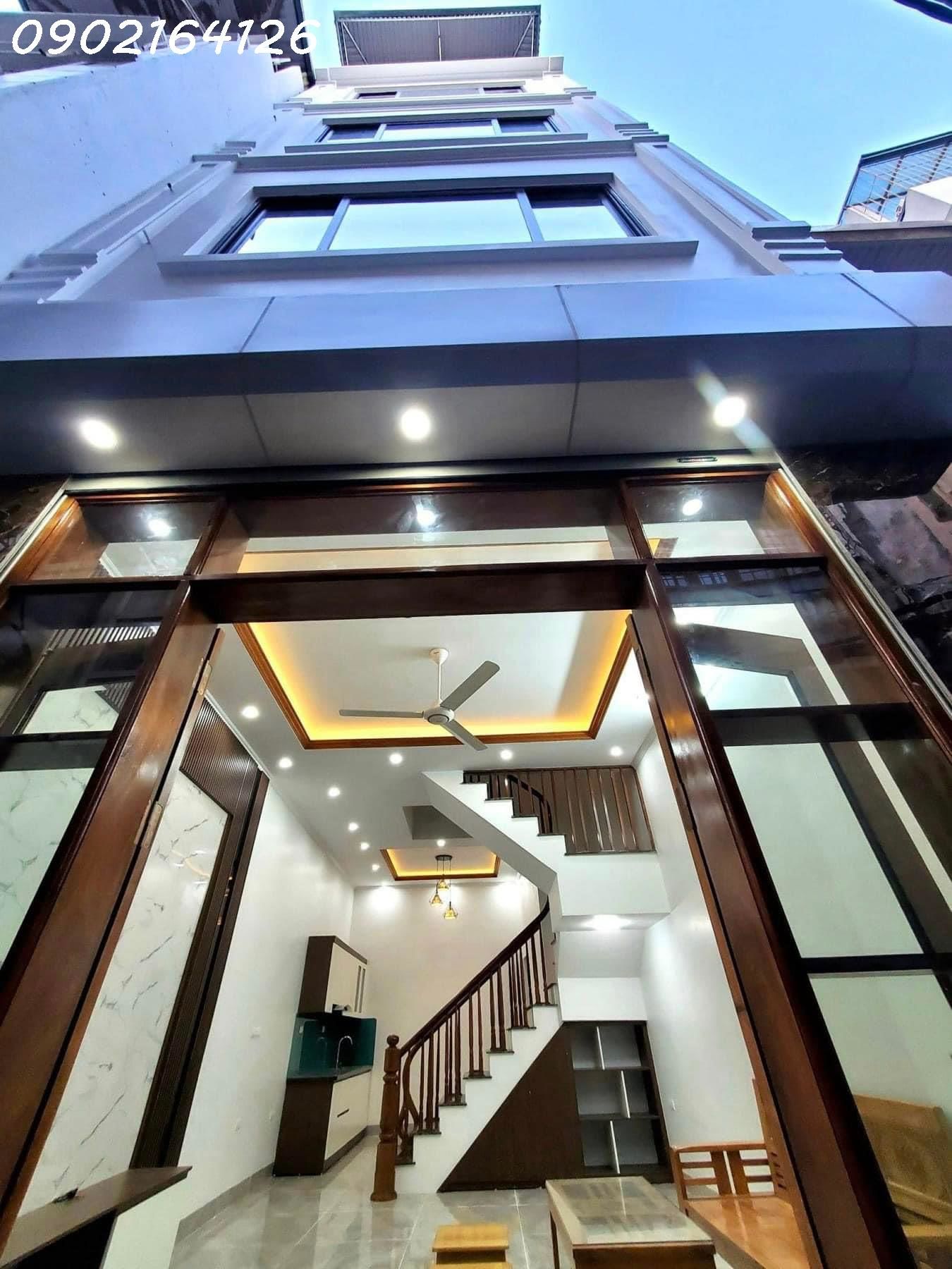 4306360 ảnh đại diện 1