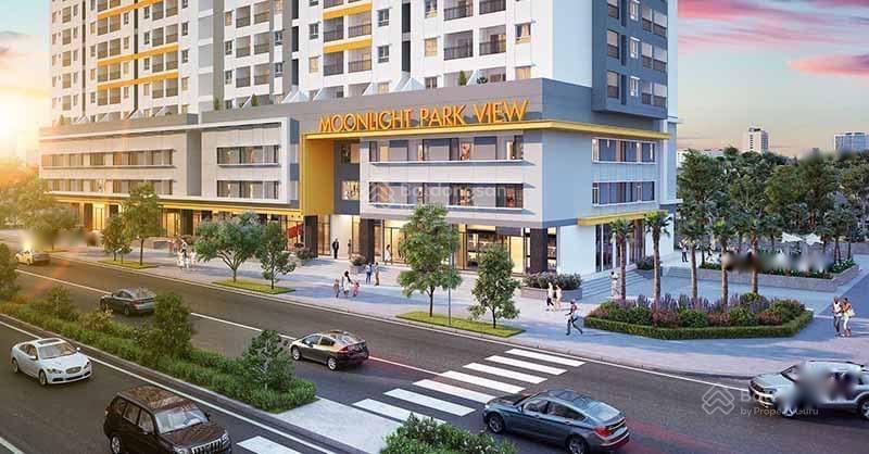 4308496 ảnh đại diện 2