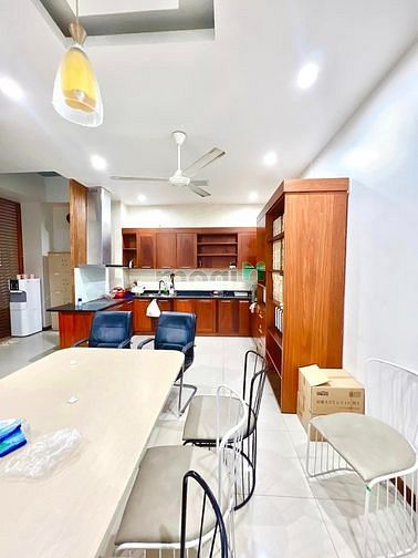 4306798 ảnh đại diện 2