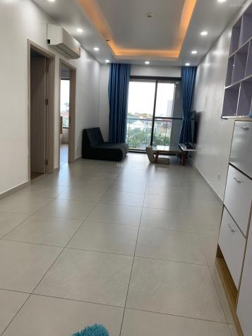4306047 ảnh đại diện 1
