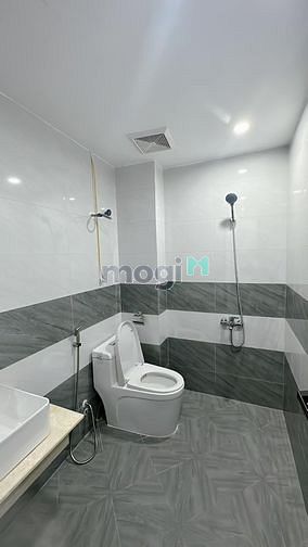 4308592 ảnh đại diện 2